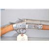 Image 2 : Expert Model Single Barrel .12 Ga single shot break action Shotgun w/ 30" bbl [  blued finish faded 