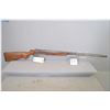 Image 1 : Cooey Mod 84 .16 Ga single Shotgun w/ 30" bbl [ blued finish faded to grey, traces of case color on 