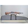Image 1 : Marlin Model 1895 M .450 Marlin cal lever action Rifle w/ 18 1/2" bbl [ blued finish, barrel sights,