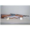 Image 2 : Marlin Model 1895 M .450 Marlin cal lever action Rifle w/ 18 1/2" bbl [ blued finish, barrel sights,