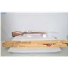 Image 1 : Weatherby Model Vanguard .300 Win Short Mag Cal bolt action Rifle w/ 24" bbl [ appears as new in ori
