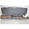 Image 1 : Caesar Guerini Mod Roman MM 1 .12 Ga 3" Semi Automatic Shotgun w/ 28" vent rib bbl [ Appears as new 