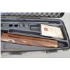 Image 2 : Caesar Guerini Mod Roman MM 1 .12 Ga 3" Semi Automatic Shotgun w/ 28" vent rib bbl [ Appears as new 