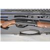 Image 3 : Caesar Guerini Mod Roman MM 1 .12 Ga 3" Semi Automatic Shotgun w/ 28" vent rib bbl [ Appears as new 