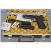 Image 2 : Norinco Mod 1911 A 1 Compact  .45 Auto Cal 7 shot semi automatic Pistol w/  109 mm bbl [ appears goo