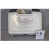Image 2 : Advantage Arms Incorp. Mod L.E. 20 - 21  .22 LR cal Conversion Kit w/ cleaning access Fits Glock Mod