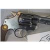 Image 2 : Smith & Wesson Mod 454 MK II Hand Ejector Second Model .455 Rev cal 6 shot Revolver w/ 165 mm bbl [ 