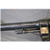 Image 4 : Smith & Wesson Mod 454 MK II Hand Ejector Second Model .455 Rev cal 6 shot Revolver w/ 165 mm bbl [ 