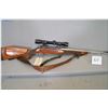 Image 2 : Sako Mod AV LH ( Left Hand ) .35 Whelan cal bolt action Rifle w/ 20" non original bbl stamped G.F.C.