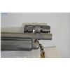 Image 4 : Norinco Mod HP9 .12 Ga 3" pump action Shotgun w/356 mm factory bbl [ flat black finish, composite ch