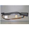 Image 5 : Norinco Mod HP9 .12 Ga 3" pump action Shotgun w/356 mm factory bbl [ flat black finish, composite ch