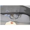 Image 6 : Norinco Mod HP9 .12 Ga 3" pump action Shotgun w/356 mm factory bbl [ flat black finish, composite ch