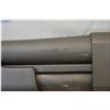 Image 7 : Norinco Mod HP9 .12 Ga 3" pump action Shotgun w/356 mm factory bbl [ flat black finish, composite ch