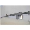 Image 3 : DAEWOO Mod KC 20 .223 Rem cal semi auto Rifle w/ 510 mm bbl [ flat black finish, folding composite b
