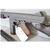 Image 2 : Thompson ( Auto Ordnance Corporation )  Mod M1 A1 .45 Auto cal converted Automatic Sub Machine Gun ,