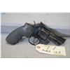 Image 1 : Smith & Wesson Mod 24-3 . 44 Spec cal 6 shot Revolver w/ 76 mm bbl [ blued finish, adjustable rear s