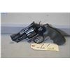 Image 2 : Smith & Wesson Mod 24-3 . 44 Spec cal 6 shot Revolver w/ 76 mm bbl [ blued finish, adjustable rear s
