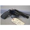 Image 2 : Smith & Wesson Mod 13-3 .357 Mag cal 6 shot Revolver w/102 mm bbl [ blued finish, fixed sight, sligh