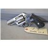 Image 1 : Ruger Mod SP 101 .357 Mag cal 5 shot Revolver w/59 mm bbl [ stainless finish, w/slight cylinder ring