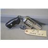 Image 2 : Ruger Mod SP 101 .357 Mag cal 5 shot Revolver w/59 mm bbl [ stainless finish, w/slight cylinder ring