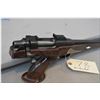 Image 2 : Remington Mod XP 100 . 7 MM BR  Rem cal  single shot bolt action Silhouette style Pistol w/ 361 mm b