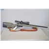 Image 1 : H-S Precision Inc. Mod Pro Series 2000 SA .308 Win cal mag fed bolt action Rifle w/24" heavy fluted 
