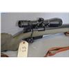 Image 2 : H-S Precision Inc. Mod Pro Series 2000 SA .308 Win cal mag fed bolt action Rifle w/24" heavy fluted 
