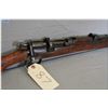 Image 2 : Lee Enfield Mod No 1 Mark III * ( G.R.I. Dated 1944 ) .410 Ga cal single shot bolt action full wood 