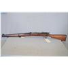 Image 3 : Lee Enfield Mod No 1 Mark III * ( G.R.I. Dated 1944 ) .410 Ga cal single shot bolt action full wood 