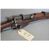Image 2 : Lee Enfield  Mark III 1916 Converted to a Model No 2 Mk IV* .22 cal  bolt action full wood Military 