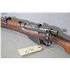 Image 4 : Lee Enfield  Mark III 1916 Converted to a Model No 2 Mk IV* .22 cal  bolt action full wood Military 