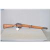 Image 1 : Swiss Swift Training Rifle Mod 9B/2030 S.R. Mk IV Full Wood  Non Firearm Made For Training Purposes 