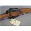 Image 2 : Swiss Swift Training Rifle Mod 9B/2030 S.R. Mk IV Full Wood  Non Firearm Made For Training Purposes 
