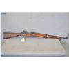 Image 1 : Enfield ( ERA ) Pattern 1914 .303 Brit cal full wood Military bolt action Rifle w/26" bbl [ fading b