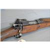 Image 2 : Enfield ( ERA ) Pattern 1914 .303 Brit cal full wood Military bolt action Rifle w/26" bbl [ fading b
