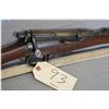 Image 2 : Lee Enfield ( LEC Dated 1895  ) Mod  Mark 1 *Carbine .303 Brit cal full wood military bolt action Ca