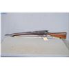 Image 3 : Lee Enfield ( LEC Dated 1895  ) Mod  Mark 1 *Carbine .303 Brit cal full wood military bolt action Ca