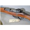 Image 4 : Ross Rifle Co. Mod M10 .303 Brit cal straight pull bolt action Rifle w/ 24 1/2" bbl [ blued finish w