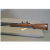 Image 3 : Remington Mod Seven .308 Win cal bolt action Rifle w/18 1/2" bbl [ blued finish, barrel sights, also