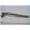 Image 1 : Remington Mod 870 Wing Master .12 Ga 2 3/4" pump action Shotgun w/20" bbl [ blued finish starting to