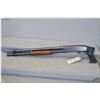 Image 3 : Remington Mod 870 Wing Master .12 Ga 2 3/4" pump action Shotgun w/20" bbl [ blued finish starting to