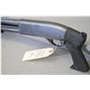 Image 4 : Remington Mod 870 Wing Master .12 Ga 2 3/4" pump action Shotgun w/20" bbl [ blued finish starting to