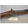 Image 2 : Parker Hale Mod Enfield 1858 Reproduction .58 Perc cal Two Band Rifle w/32" bbl [ blue finish, case 