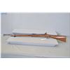 Image 3 : Parker Hale Mod Enfield 1858 Reproduction .58 Perc cal Two Band Rifle w/32" bbl [ blue finish, case 