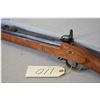 Image 4 : Parker Hale Mod Enfield 1858 Reproduction .58 Perc cal Two Band Rifle w/32" bbl [ blue finish, case 