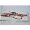 Image 1 : Ruger Mod 1022 Carbine ( Canadian Centennial 1867-1967 ) .22 LR cal mag fed semi auto Carbine w/18 1