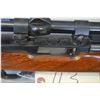 Image 2 : Ruger Mod 1022 Carbine ( Canadian Centennial 1867-1967 ) .22 LR cal mag fed semi auto Carbine w/18 1