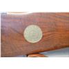Image 3 : Ruger Mod 1022 Carbine ( Canadian Centennial 1867-1967 ) .22 LR cal mag fed semi auto Carbine w/18 1