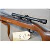 Image 5 : Ruger Mod 1022 Carbine ( Canadian Centennial 1867-1967 ) .22 LR cal mag fed semi auto Carbine w/18 1