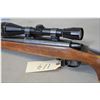 Image 4 : Remington Mod 788 .308 Win cal mag fed bolt action Rifle w/ 22" bbl [ blued finish, no sights, but f